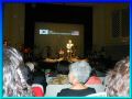 KORUS_1yearCelebrationWashingtonState (125).JPG